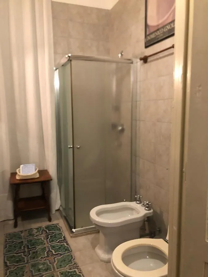 Palazzo Bernardini Suites Lecce Bed & Breakfast