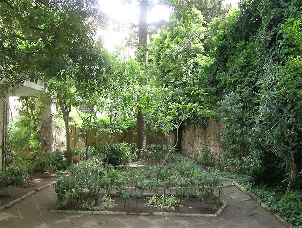 Palazzo Bernardini Suites Lecce Bed & Breakfast
