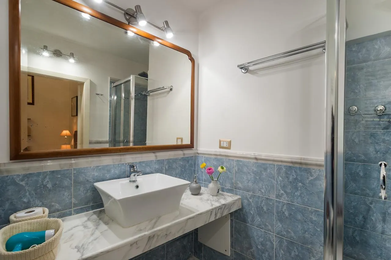 Palazzo Bernardini Suites Lecce