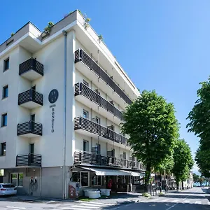 Bonotto 3* Desenzano del Garda