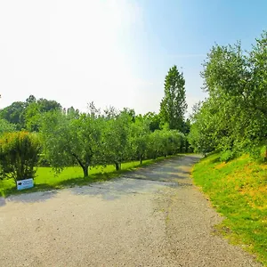  Appartement & Country Holidays Italië