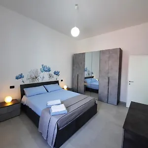 Appartamento Casa Serena, Lecce