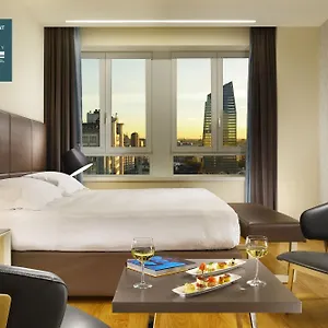 Century 4* Milan