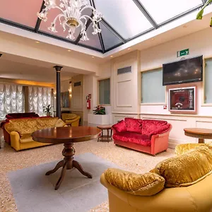 Bella 4* Venice