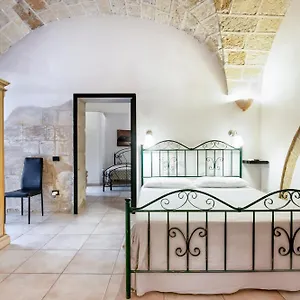 Casa Di Lo Bed & Breakfast