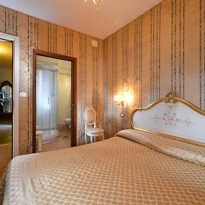 San Maurizio Hotel Venecia