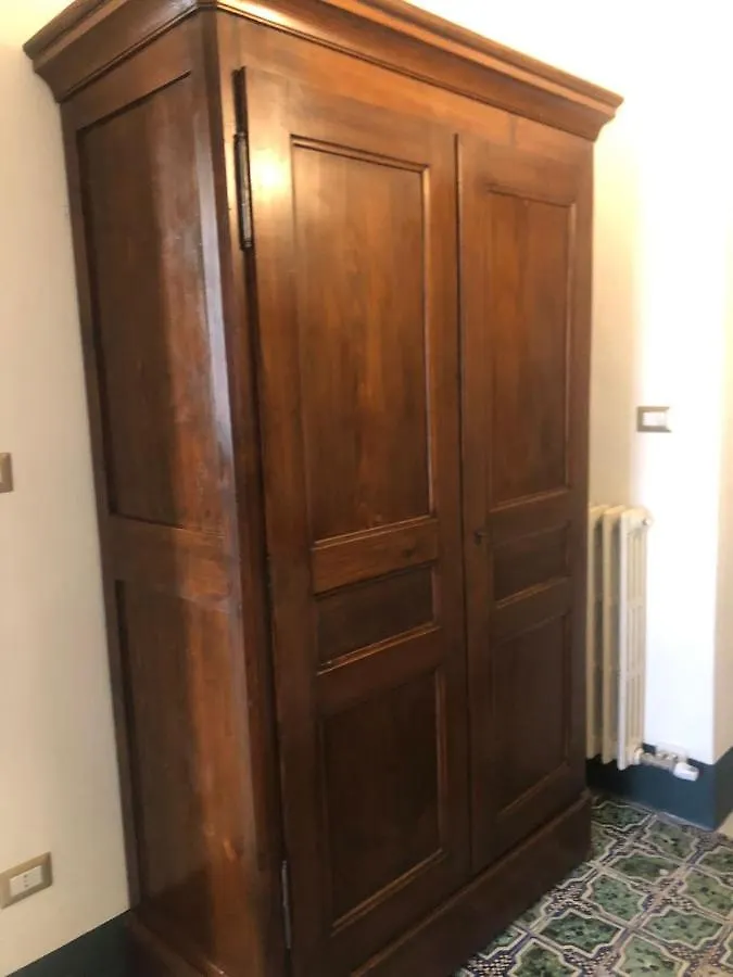 Palazzo Bernardini Suites Lecce Bed & Breakfast